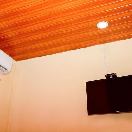 Fox Villa Wattala Bagian luar foto