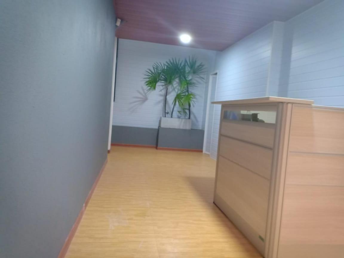 Fox Villa Wattala Bagian luar foto