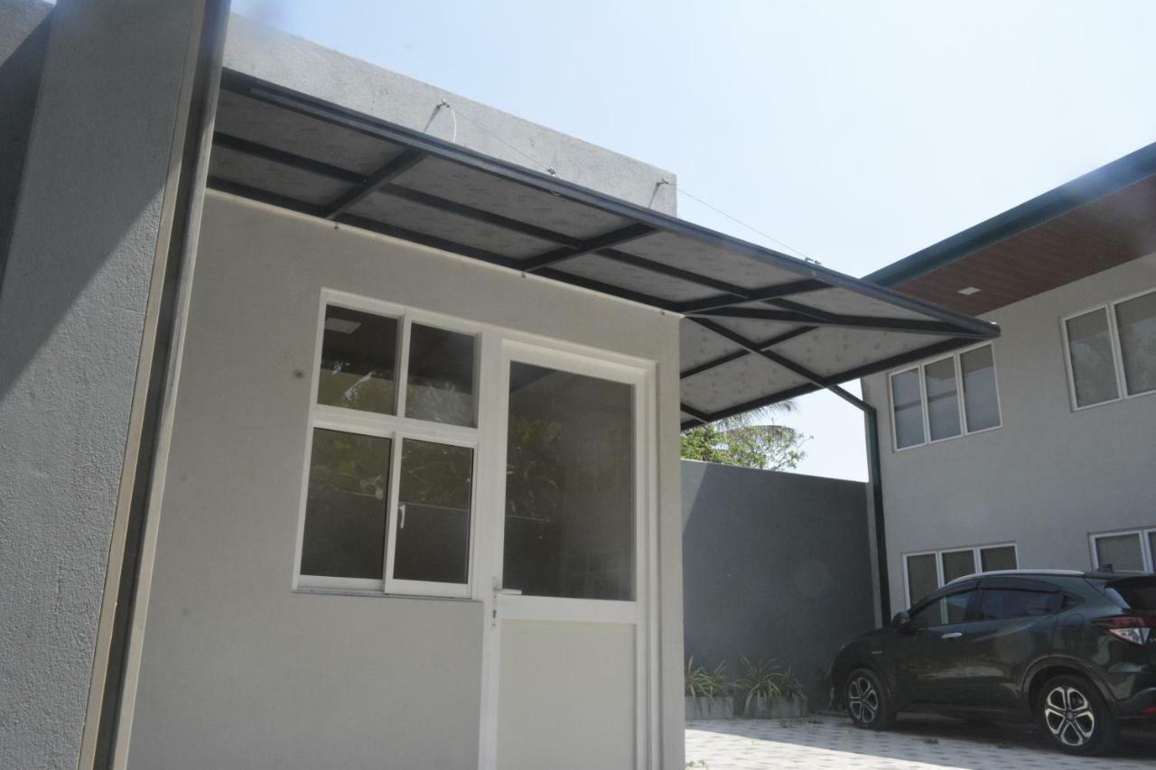 Fox Villa Wattala Bagian luar foto