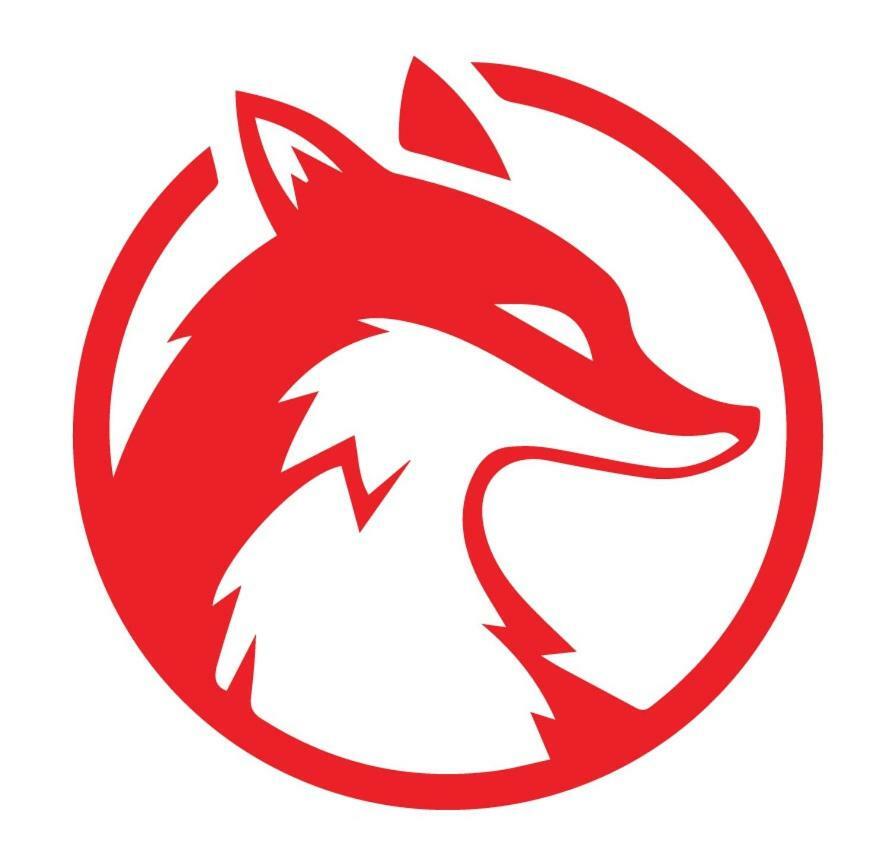 Fox Villa Wattala Bagian luar foto